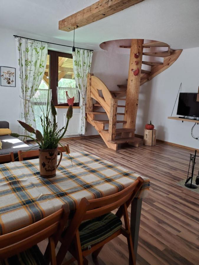 Zagroda Berezanka Polanczyk Ngoại thất bức ảnh