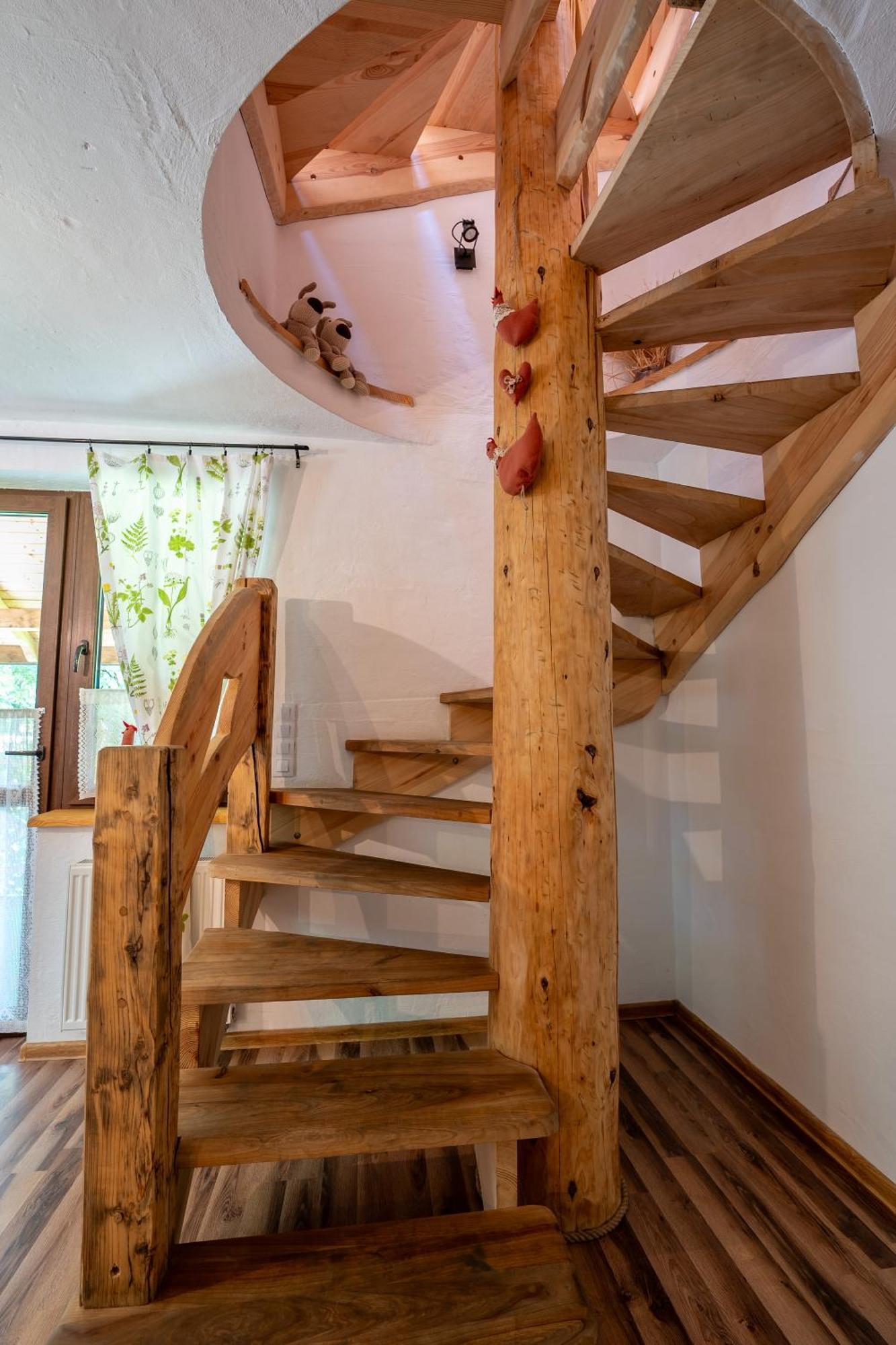 Zagroda Berezanka Polanczyk Ngoại thất bức ảnh